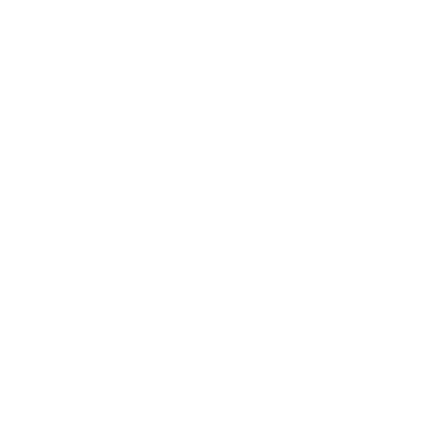 Toti Alcalà